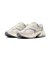 WHJ7289　W AL8　030PHANTM/LTBO　683603-0001