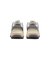 WHJ7289　W AL8　030PHANTM/LTBO　683603-0001