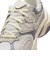 WHJ7289　W AL8　030PHANTM/LTBO　683603-0001