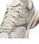 WHJ7289　W AL8　030PHANTM/LTBO　683603-0001