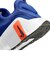 MFJ7127　FREE METCON 6　401ASTRBL/BLK　683605-0002