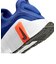 MFJ7127　FREE METCON 6　401ASTRBL/BLK　683605-0002