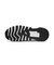 MFJ7127　FREE METCON 6　401ASTRBL/BLK　683605-0002