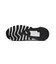 MFJ7127　FREE METCON 6　401ASTRBL/BLK　683605-0002