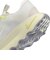 WHJ7323　W MOTIVA　030PHANTM/PHAN　683608-0001