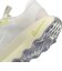 WHJ7323　W MOTIVA　030PHANTM/PHAN　683608-0001