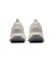 WHJ7323　W MOTIVA　030PHANTM/PHAN　683608-0001