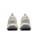 WHJ7323　W MOTIVA　030PHANTM/PHAN　683608-0001