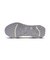 WHJ7323　W MOTIVA　030PHANTM/PHAN　683608-0001