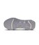 WHJ7323　W MOTIVA　030PHANTM/PHAN　683608-0001