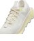WHJ7323　W MOTIVA　030PHANTM/PHAN　683608-0001
