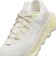 WHJ7323　W MOTIVA　030PHANTM/PHAN　683608-0001
