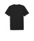 624827　M THE HOOPER TEE 1　05BLK　685463-0001