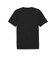 624827　M THE HOOPER TEE 1　05BLK　685463-0001