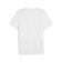 624828　M THE HOOPER TEE 2　01WHT　685464-0001