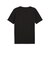 624828　M THE HOOPER TEE 2　03BLK　685464-0002