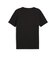 624828　M THE HOOPER TEE 2　03BLK　685464-0002