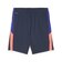 659838　M IV LIGA TRAINING SHORTS　01CLUB NAVY　685472-0001