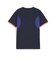 659844　M IV LIGA GRAPHIC JERSEY　01CLUB NAVY　685473-0001