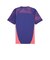 659852　M INDIVIDUALFINAL JERSEY　01BLUEMAZING　685474-0001