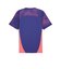 659852　M INDIVIDUALFINAL JERSEY　01BLUEMAZING　685474-0001