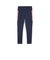 659859　M IV FINAL TRAINING PANTS　01CLUB NAVY　685475-0001