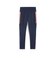 659859　M IV FINAL TRAINING PANTS　01CLUB NAVY　685475-0001