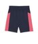 659861　M INDIVIDUALFINAL SHORTS JR　01CLUB NAVY　685476-0001
