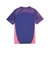 659862　M INDIVIDUALFINAL JERSEY JR　01BLUEMAZING　685477-0001