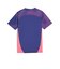 659862　M INDIVIDUALFINAL JERSEY JR　01BLUEMAZING　685477-0001