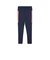 659871　M IV FINAL TRAINING PANTS　01CLUB NAVY　685478-0001