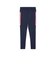 659871　M IV FINAL TRAINING PANTS　01CLUB NAVY　685478-0001