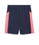 659875　M INDIVIDUALFINAL SHORTS　01CLUB NAVY　685479-0001