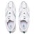 MR530SX　MR530SX(D)　WHITE/GREEN(SX)　677912-0001