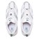 MR530SX　MR530SX(D)　WHITE/GREEN(SX)　677912-0001