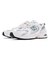 MR530SX　MR530SX(D)　WHITE/GREEN(SX)　677912-0001