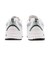 MR530SX　MR530SX(D)　WHITE/GREEN(SX)　677912-0001