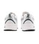 MR530SX　MR530SX(D)　WHITE/GREEN(SX)　677912-0001