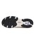 MR530SX　MR530SX(D)　WHITE/GREEN(SX)　677912-0001