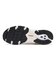 MR530SX　MR530SX(D)　WHITE/GREEN(SX)　677912-0001
