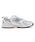 MR530SX　MR530SX(D)　WHITE/GREEN(SX)　677912-0001