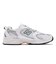 MR530SX　MR530SX(D)　WHITE/GREEN(SX)　677912-0001