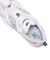 MR530SX　MR530SX(D)　WHITE/GREEN(SX)　677912-0001