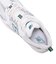 MR530SX　MR530SX(D)　WHITE/GREEN(SX)　677912-0001