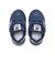 IO313AA2　12-165(H) IO313AA2(W)　NAVY(AA2)　677963-0001