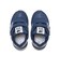 IO313AA2　12-165(H) IO313AA2(W)　NAVY(AA2)　677963-0001