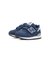 IO313AA2　12-165(H) IO313AA2(W)　NAVY(AA2)　677963-0001
