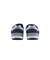 IO313AA2　12-165(H) IO313AA2(W)　NAVY(AA2)　677963-0001