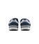 IO313AA2　12-165(H) IO313AA2(W)　NAVY(AA2)　677963-0001