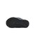 IO313AA2　12-165(H) IO313AA2(W)　NAVY(AA2)　677963-0001
